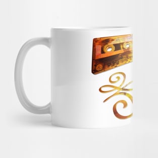 Wonderful Mug